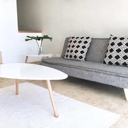 15 On Chelmsford 'Unwind' Apartamento Cidade Do Cabo Exterior foto