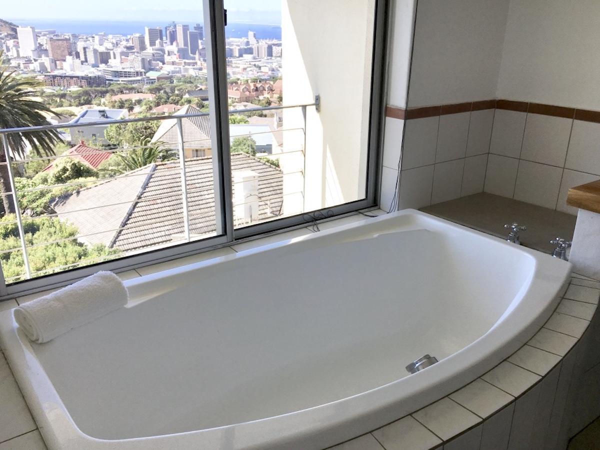 15 On Chelmsford 'Unwind' Apartamento Cidade Do Cabo Quarto foto