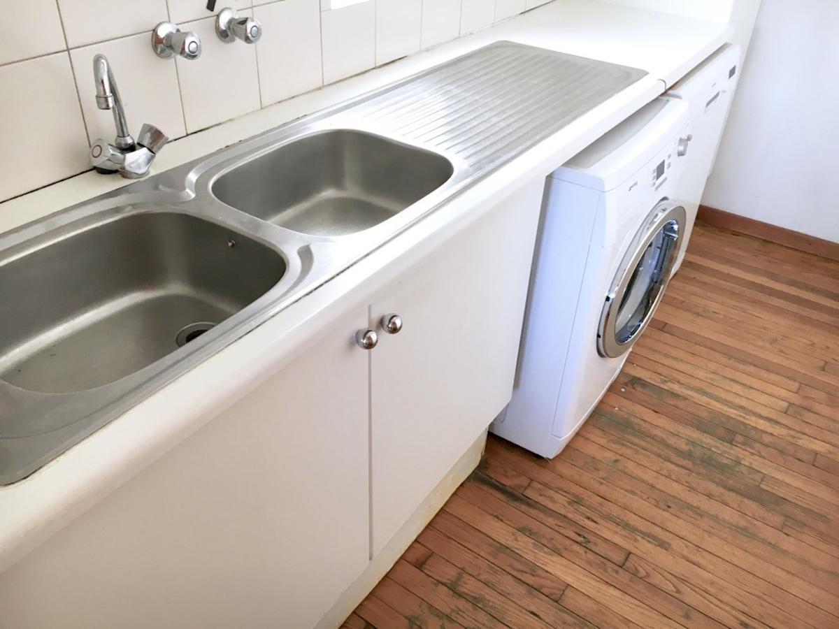 15 On Chelmsford 'Unwind' Apartamento Cidade Do Cabo Exterior foto