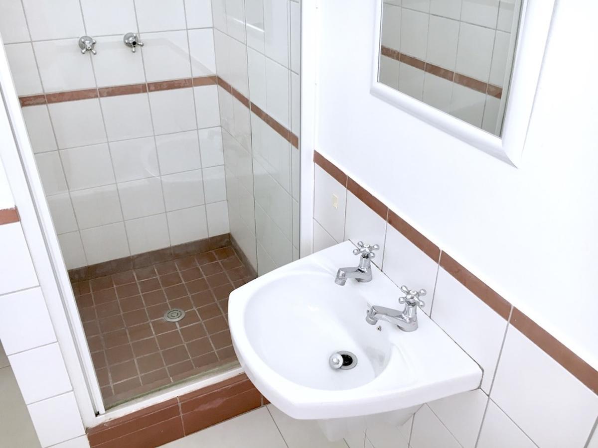 15 On Chelmsford 'Unwind' Apartamento Cidade Do Cabo Exterior foto