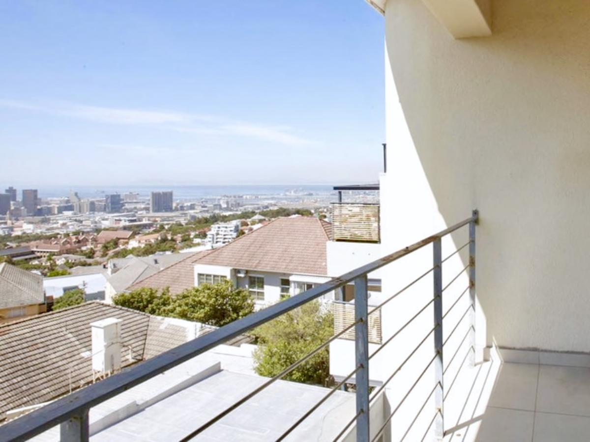 15 On Chelmsford 'Unwind' Apartamento Cidade Do Cabo Quarto foto