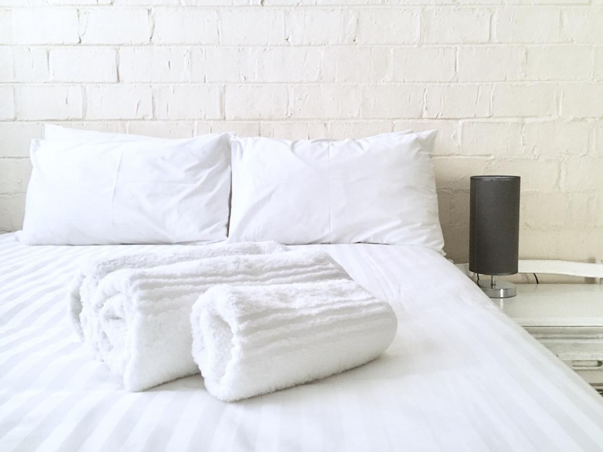 15 On Chelmsford 'Unwind' Apartamento Cidade Do Cabo Exterior foto