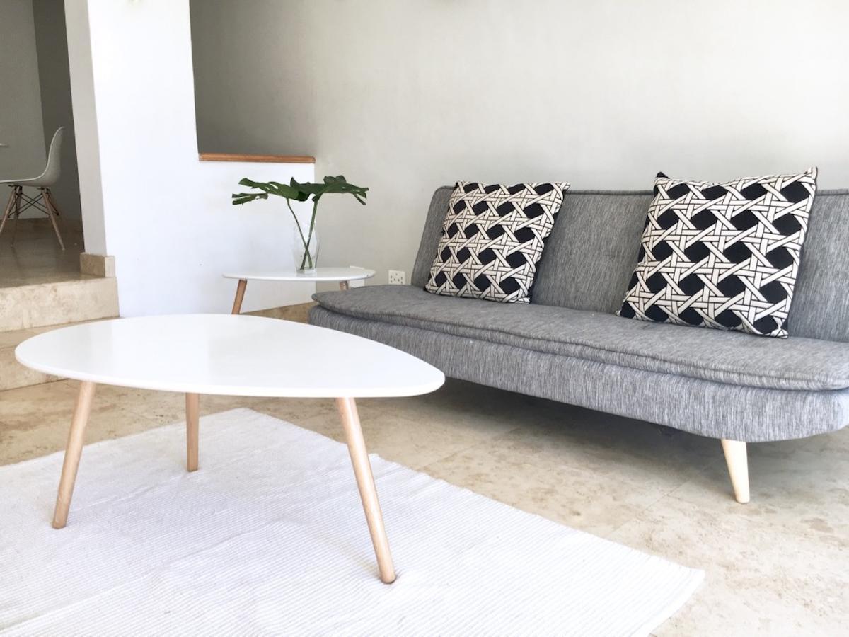 15 On Chelmsford 'Unwind' Apartamento Cidade Do Cabo Exterior foto