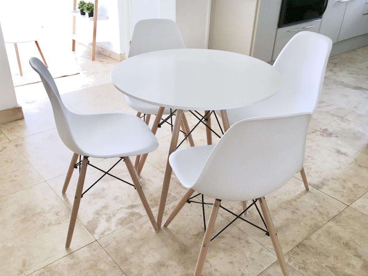 15 On Chelmsford 'Unwind' Apartamento Cidade Do Cabo Exterior foto